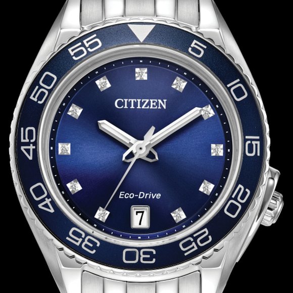 Carson Citizen Watch America main image 3